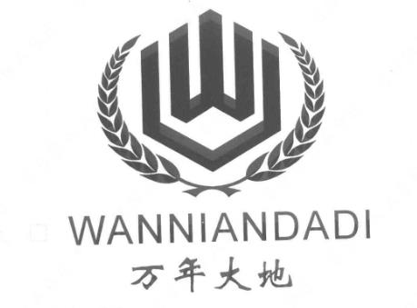 360截圖20240520173956622.jpg