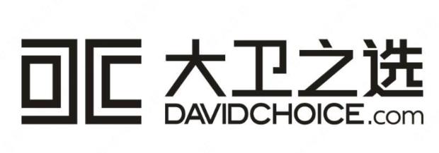 360截圖20240729112851515.jpg