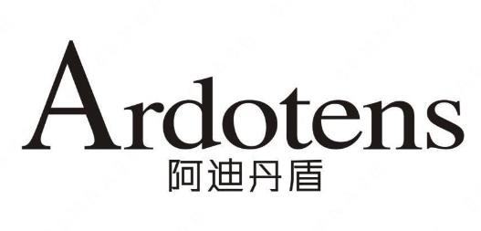 360截圖20240731124607123.jpg