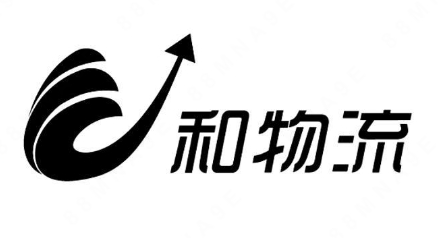 中國(guó)移動(dòng)通信集團(tuán)有限公司“和物流及圖”商標(biāo)注冊(cè)案例分析