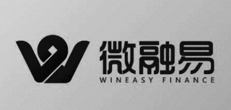 北京微融易網(wǎng)絡(luò)信息技術(shù)有限公司“微融易WINEASY FINANCE及圖”商標(biāo)注冊(cè)案例分析