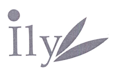 紅彤企業有限公司“i1y及圖”商標注冊案例分析